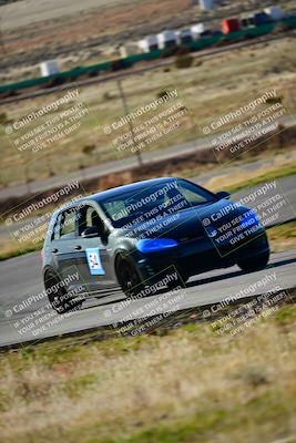 media/Jan-27-2024-VIP Trackdays (Sat) [[15b9b18693]]/Group B/Session 1 (Turn 3)/